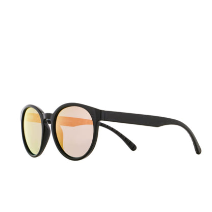 REDBULL EVER-002P BLACK STYLISH GLASSES