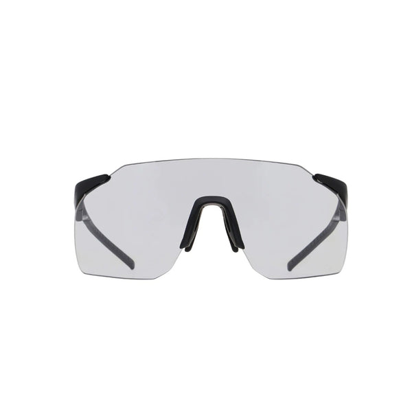 REDBULL GABE-01X BLACK CHROM X & UV PROTECTION GLASSES