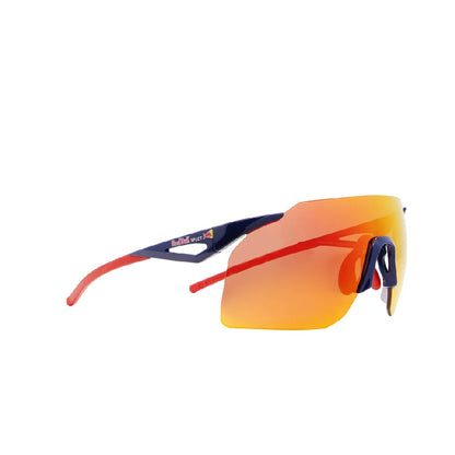 REDBULL GABE-02 BLUE with UV PROTECTION GLASSES