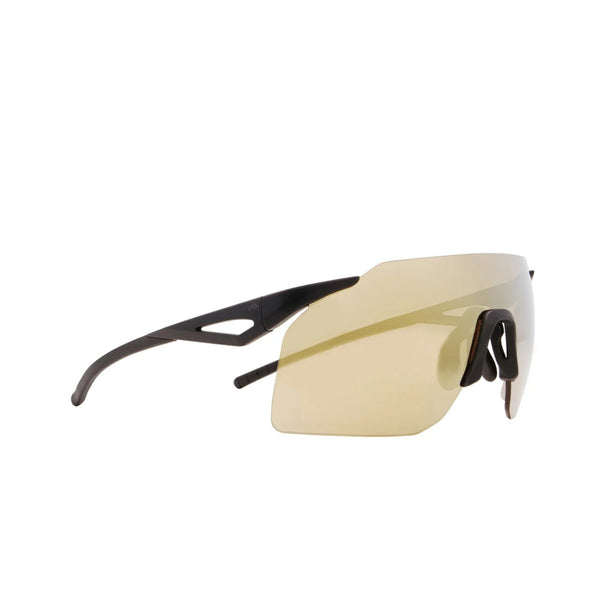 REDBULL GABE-04 BLACK with UV PROTECTION GLASSES