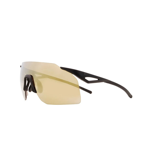REDBULL GABE-04 BLACK with UV PROTECTION GLASSES