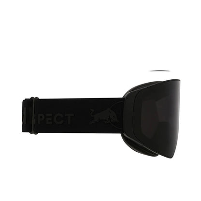 REDBULL JAMM-11BK3 BLACK SKI/DESERT GOGGLES