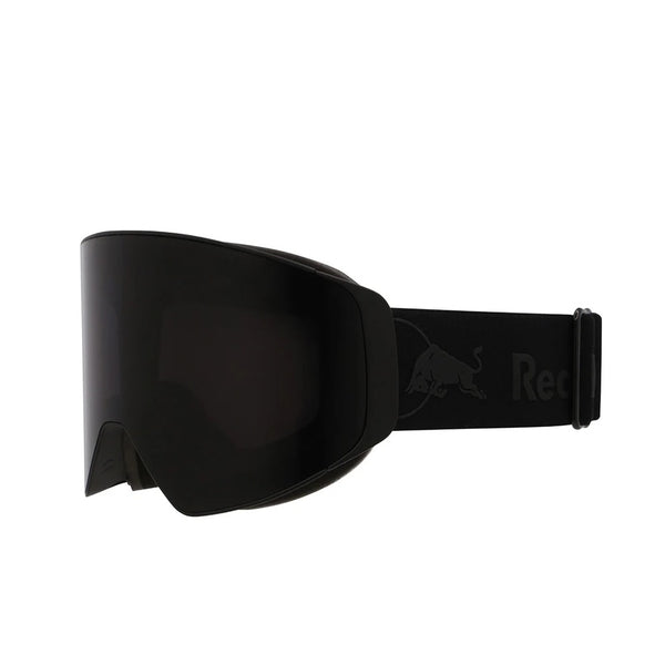REDBULL JAMM-11BK3 BLACK SKI/DESERT GOGGLES