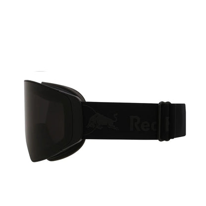 REDBULL JAMM-11BK3 BLACK SKI/DESERT GOGGLES