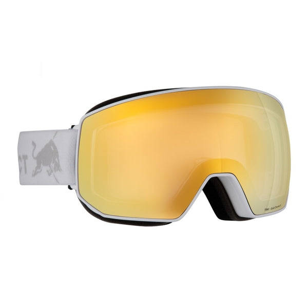 REDBULL JIBB-03GOX BLACK SKI/DESERT GOGGLES