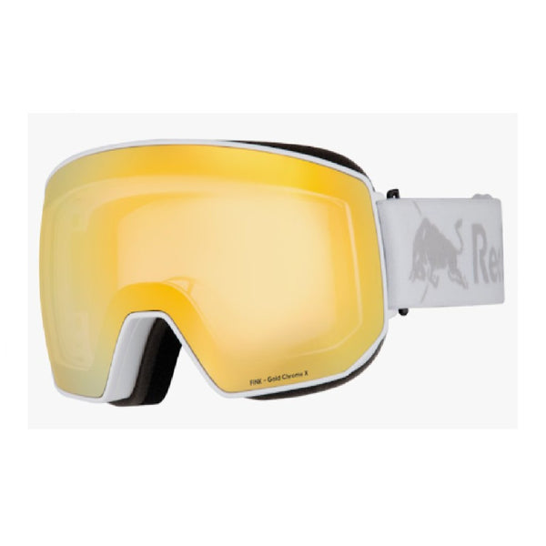 REDBULL JIBB-03GOX BLACK SKI/DESERT GOGGLES