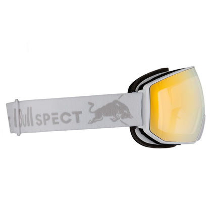 REDBULL JIBB-03GOX BLACK SKI/DESERT GOGGLES