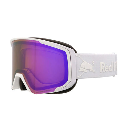 REDBULL JIBB-04PU2 PURPLE SKI/DESERT GOGGLES