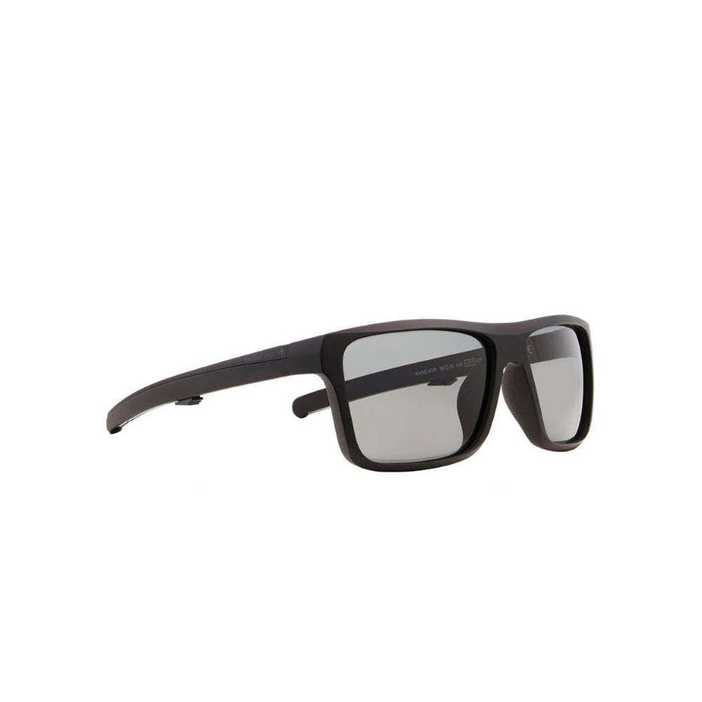 REDBULL KANE-01P BLACK THE WING DTS 2.0 & POLARIZE GLASSES