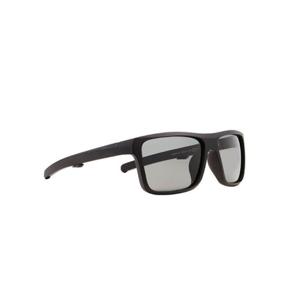 REDBULL KANE-01P BLACK THE WING DTS 2.0 & POLARIZE GLASSES