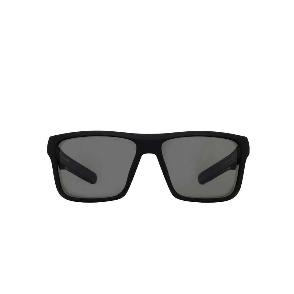 REDBULL KANE-01P BLACK THE WING DTS 2.0 & POLARIZE GLASSES