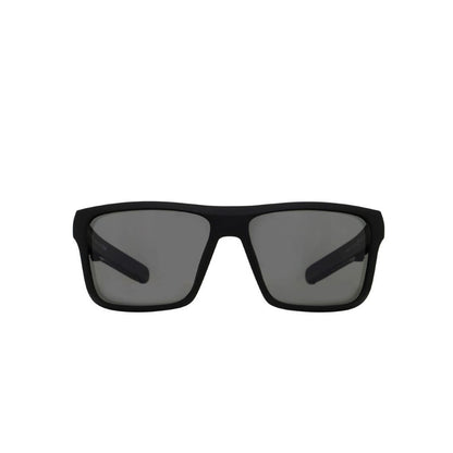 REDBULL KANE-01P BLACK THE WING DTS 2.0 & POLARIZE GLASSES