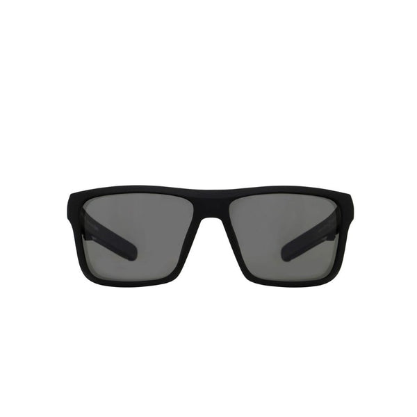 REDBULL KANE-01P BLACK THE WING DTS 2.0 & POLARIZE GLASSES
