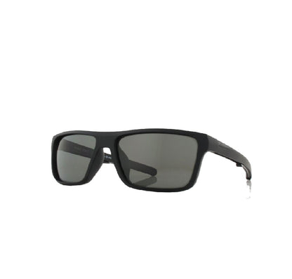 REDBULL KANE-01P BLACK THE WING DTS 2.0 & POLARIZE GLASSES