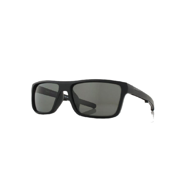 REDBULL KANE-01P BLACK THE WING DTS 2.0 & POLARIZE GLASSES