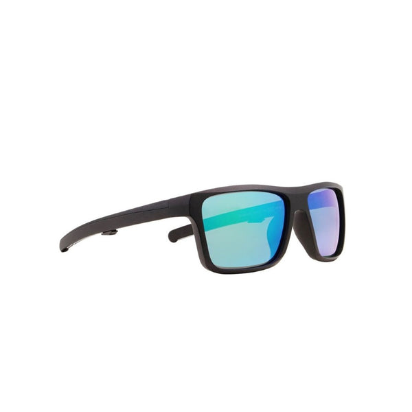 REDBULL KANE-04P BLACK THE WING DTS 2.0 & POLARIZE GLASSES