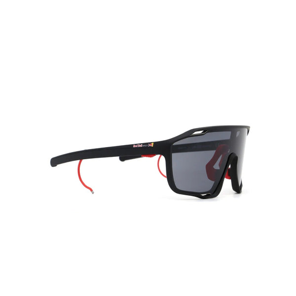 REDBULL KRAFT-01 BLACK THE WING DTS 2.0 GLASSES