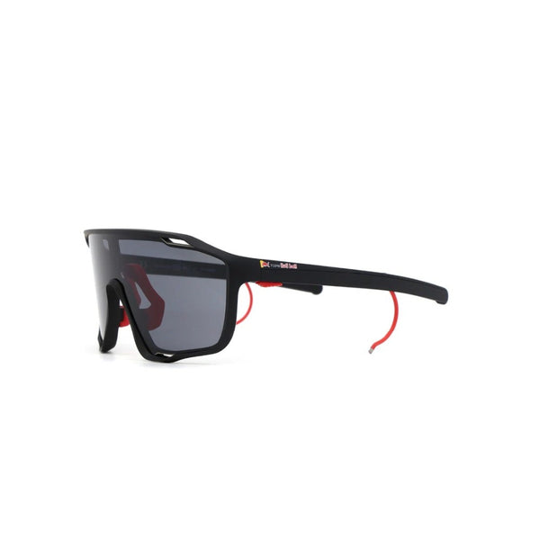 REDBULL KRAFT-01 BLACK THE WING DTS 2.0 GLASSES