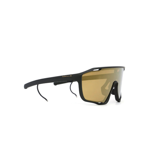 REDBULL KRAFT-04 GREEN THE WING DTS 2.0 GLASSES