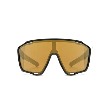 REDBULL KRAFT-04 GREEN THE WING DTS 2.0 GLASSES