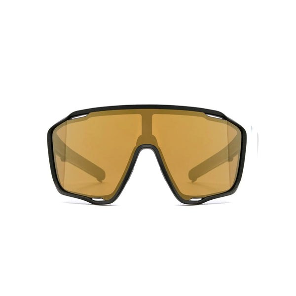 REDBULL KRAFT-04 GREEN THE WING DTS 2.0 GLASSES