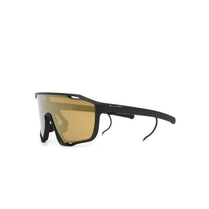REDBULL KRAFT-04 GREEN THE WING DTS 2.0 GLASSES