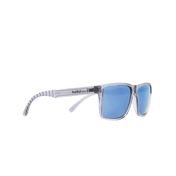 REDBULL MAZE-002P GREY POLARIZED & ANTALLERGENIC GLASSES