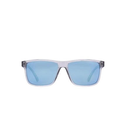 REDBULL MAZE-002P GREY POLARIZED & ANTALLERGENIC GLASSES