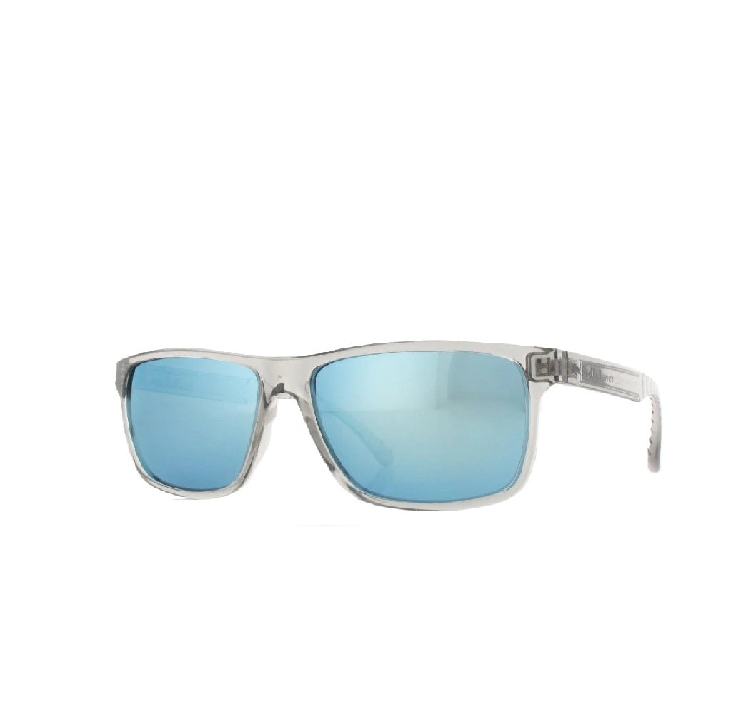 REDBULL MAZE-002P GREY POLARIZED & ANTALLERGENIC GLASSES
