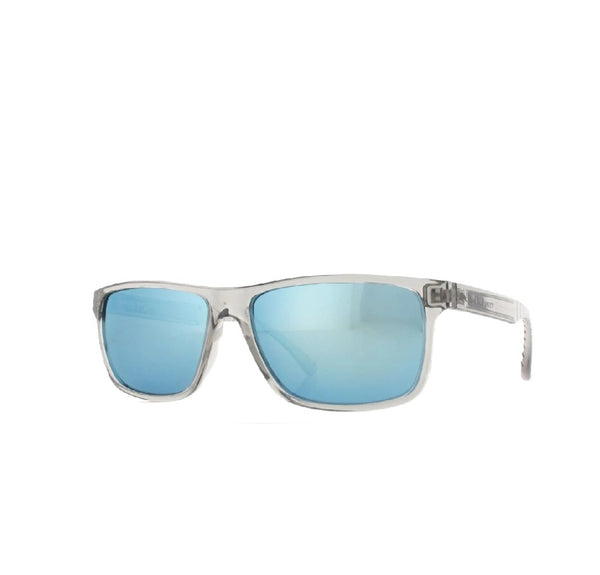 REDBULL MAZE-002P GREY POLARIZED & ANTALLERGENIC GLASSES