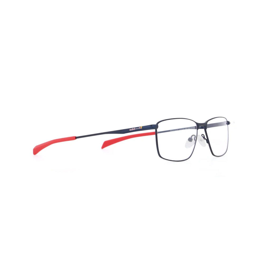 REDM100-01 THE SPEAR CONCEPT BLUE FILTER FRAME