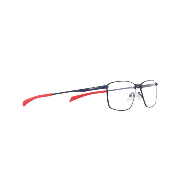 REDM100-01 THE SPEAR CONCEPT BLUE FILTER FRAME