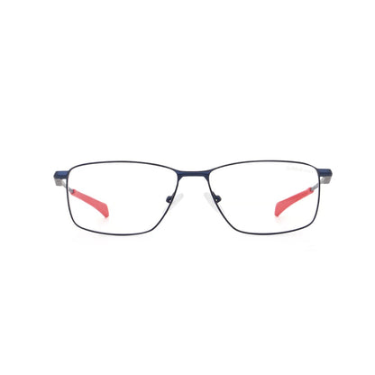 REDM100-01 THE SPEAR CONCEPT BLUE FILTER FRAME