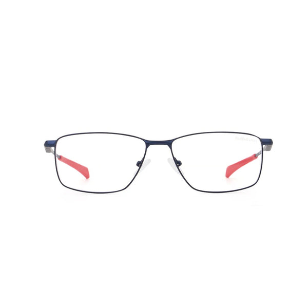 REDM100-01 THE SPEAR CONCEPT BLUE FILTER FRAME