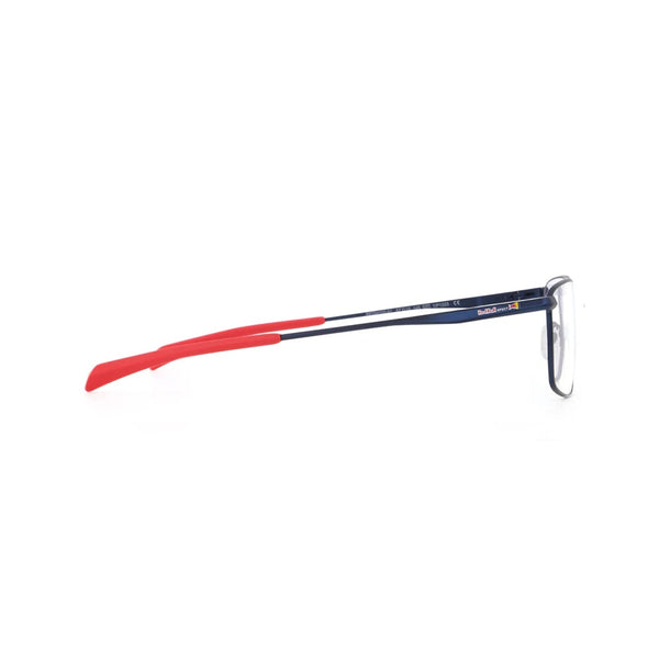 REDM100-01 THE SPEAR CONCEPT BLUE FILTER FRAME