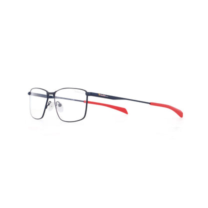 REDM100-01 THE SPEAR CONCEPT BLUE FILTER FRAME