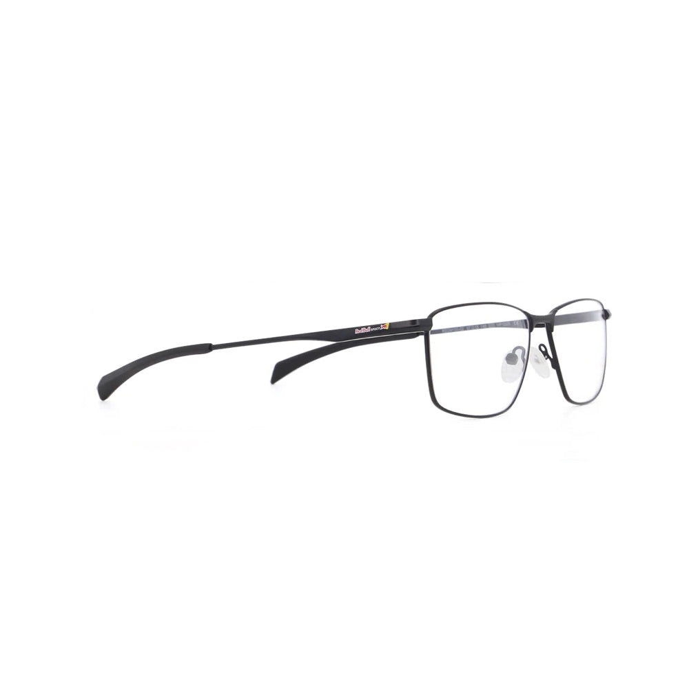 REDM100-02 THE SPEAR CONCEPT BLUE FILTER FRAME