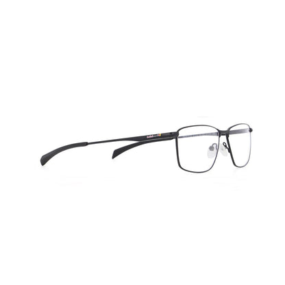 REDM100-02 THE SPEAR CONCEPT BLUE FILTER FRAME
