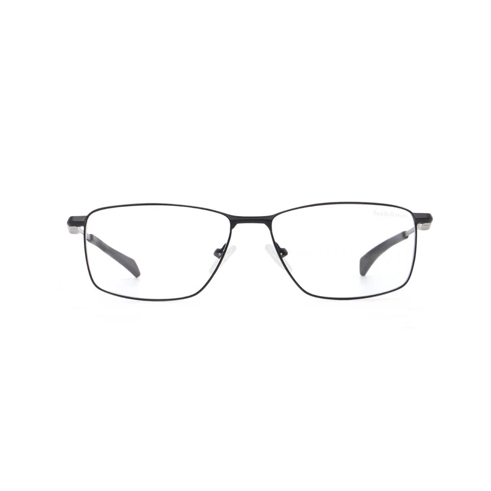 REDM100-02 THE SPEAR CONCEPT BLUE FILTER FRAME