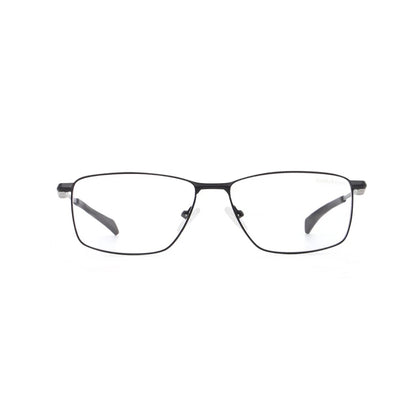 REDM100-02 THE SPEAR CONCEPT BLUE FILTER FRAME
