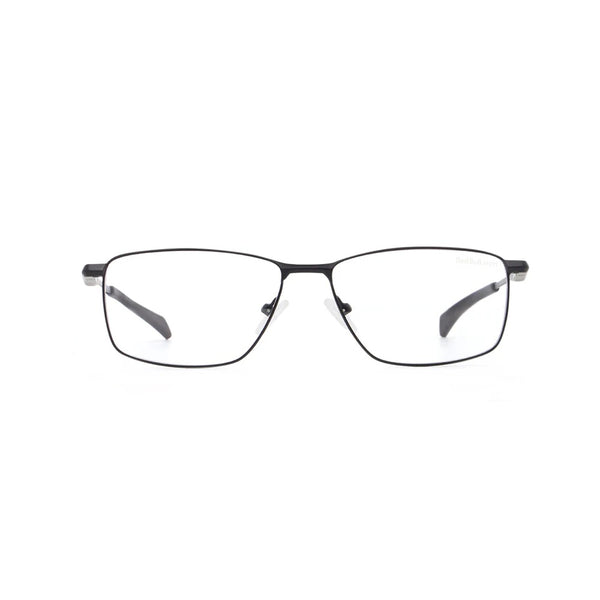 REDM100-02 THE SPEAR CONCEPT BLUE FILTER FRAME