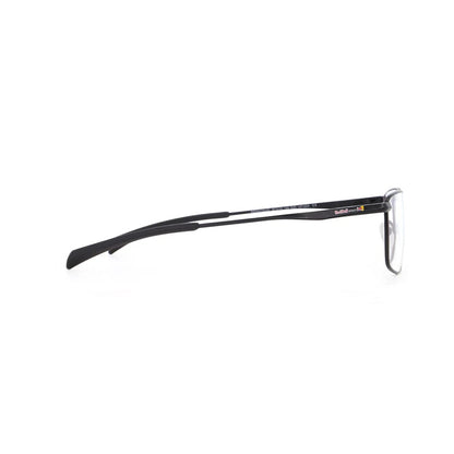 REDM100-02 THE SPEAR CONCEPT BLUE FILTER FRAME