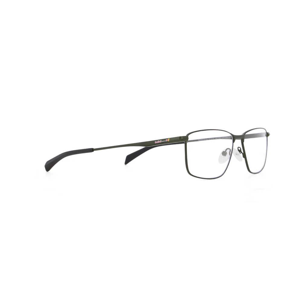 REDM100-03 THE SPEAR CONCEPT BLUE FILTER FRAME