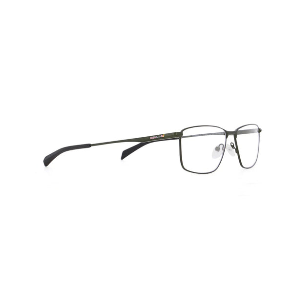 REDM100-03 THE SPEAR CONCEPT BLUE FILTER FRAME
