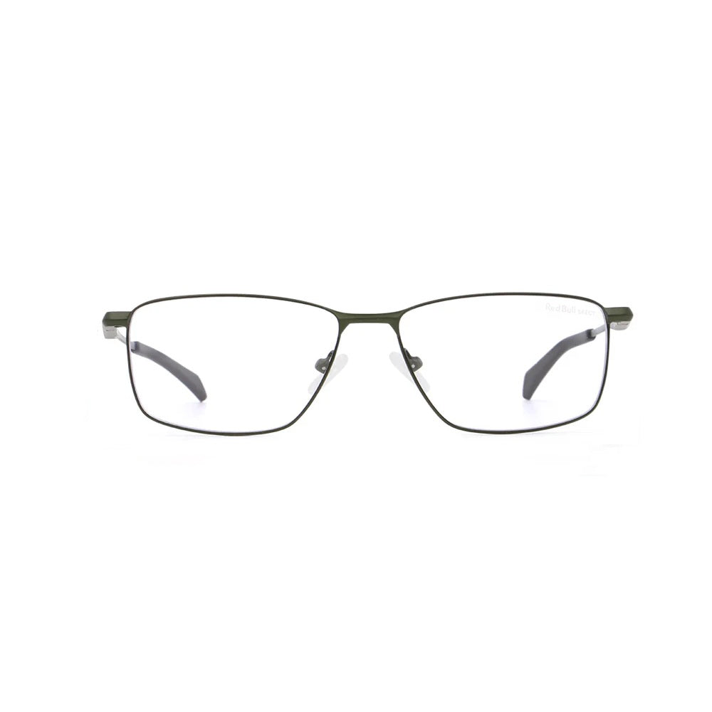 REDM100-03 THE SPEAR CONCEPT BLUE FILTER FRAME