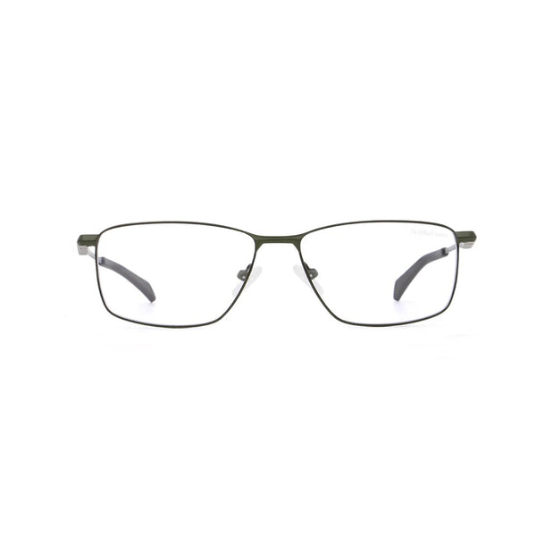REDM100-03 THE SPEAR CONCEPT BLUE FILTER FRAME
