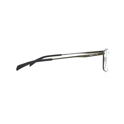 REDM100-03 THE SPEAR CONCEPT BLUE FILTER FRAME
