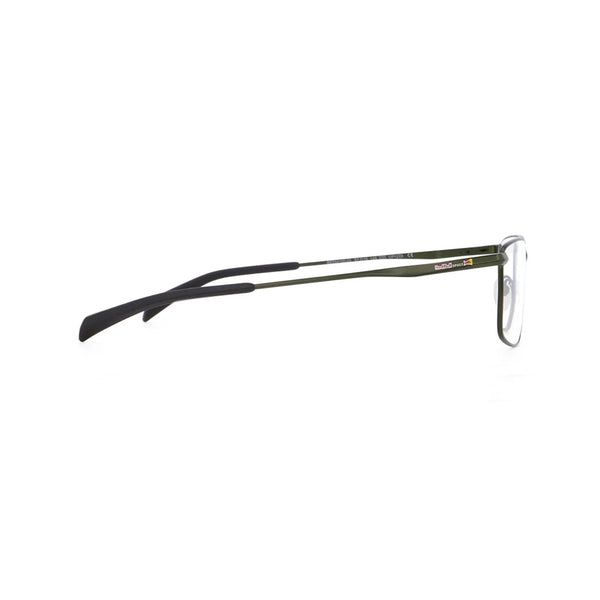 REDM100-03 THE SPEAR CONCEPT BLUE FILTER FRAME