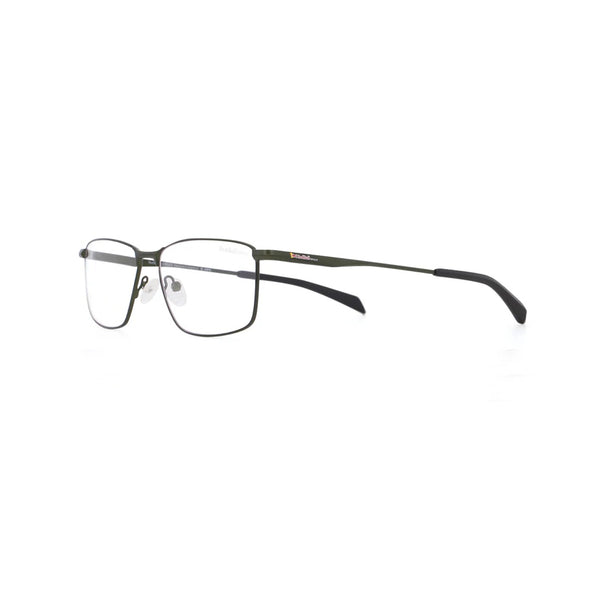 REDM100-03 THE SPEAR CONCEPT BLUE FILTER FRAME