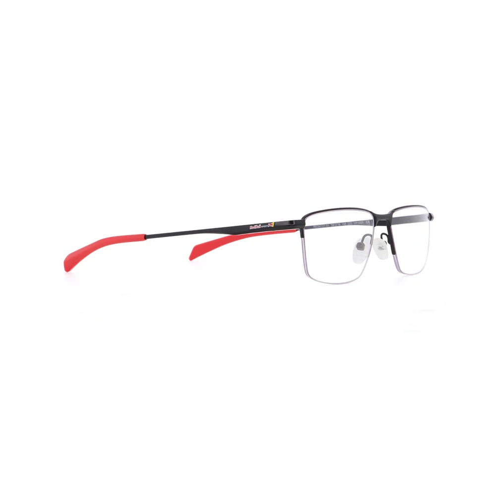 REDM101-01 THE SPEAR CONCEPT BLUE FILTER FRAME